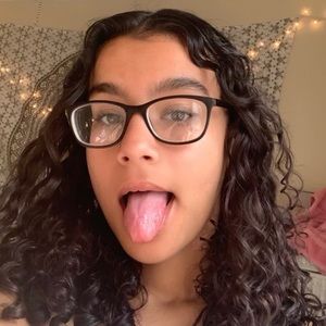 Meet your Posher, Ciana